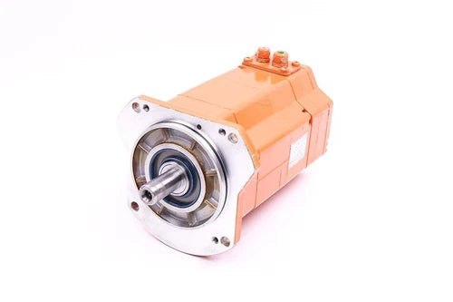 1FK6083-6AZ21-9ZZ9-Z Z:S01 3HAB5760-1/04 SIEMENS TESTED | WARRANTY INCLUDED