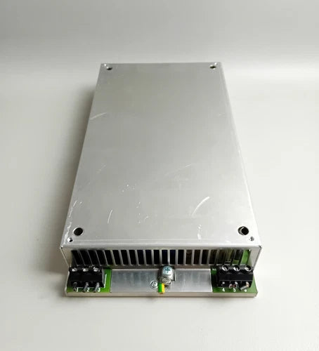 SEW EMV-Modul EF 075-503