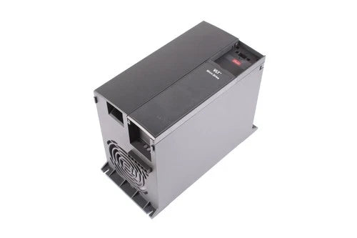 132B4062 DANFOSS GEBRAUCHT / KEINE GARANTIE / EXPRESS-LIEFERUNG