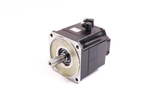 1FK6100-8AF71-1ZZ9-Z Z:S09 69-225-463 KUKA TESTED | WARRANTY INCLUDED