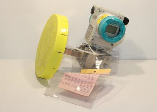 Transformador Siemens 7MF4633-1DY02-1BB7-Z Sitrans P