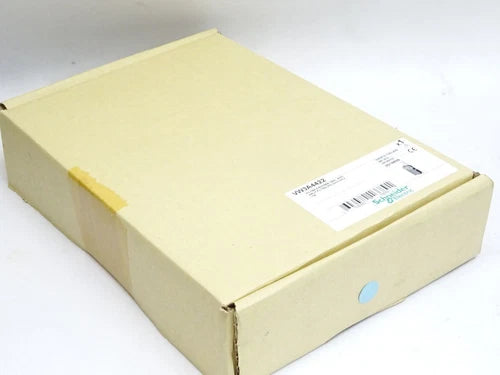 Schneider EMV-Filter VW3A4422 8016689 / Neu OVP