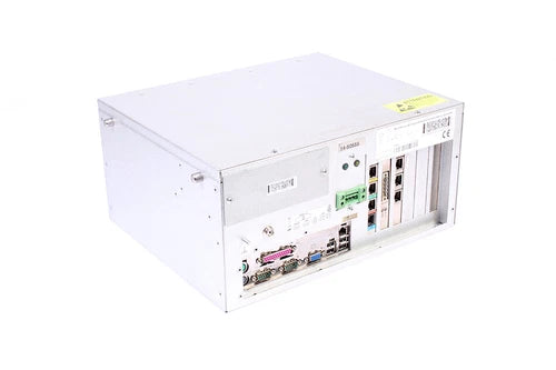 3HAC020929-006/02 M2004HW 2-D150-0006 KONTRON ABB GETESTET | GARANTIE INKLUSIVE