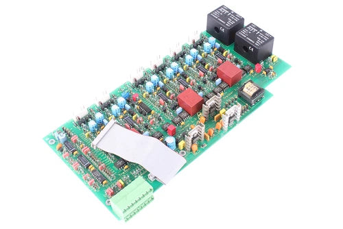 1070077448-103 068064-2037 BOSCH GETESTET | GARANTIE INKLUSIVE | SCHNELLER