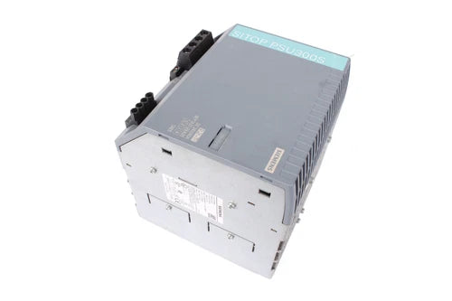 6EP1437-2BA20 SITOP PSU300S SIEMENS GETESTET | GARANTIE INKLUSIVE | SCHNELLER