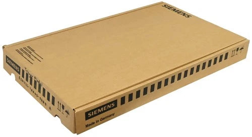 Siemens 6SN1162-1AA00-0AA0 Simodrive 611 New