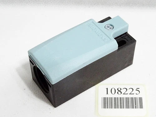 Siemens 3SE5232-0HC05 Positionsschalter