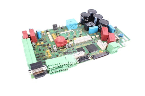 109-1039-3B01-12 109-1039-3A01-12 INDRAMAT EXPRESS DELIVERY