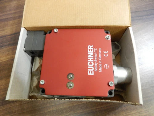 085570  EUCHNER -unused-