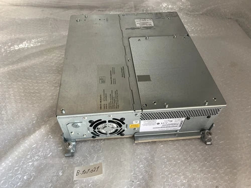 SIEMENS SIMATIC HMI IPC677C 6AV7893-1AG32-0AA0
