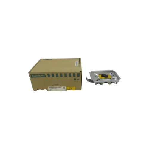 SIEMENS 6FC5247-0AF08-0AA1 NSMP