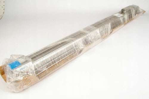 Festo DGE-25-410-ZR-LV-RV 193742