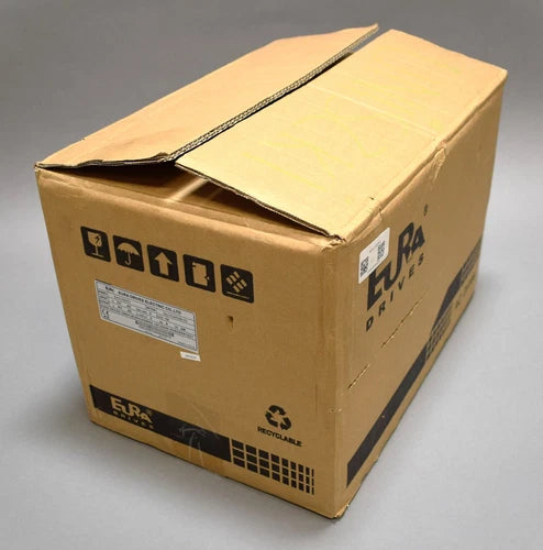 NEW. EURA  E810-0300T3  [24 MONTHS WARRANTY]