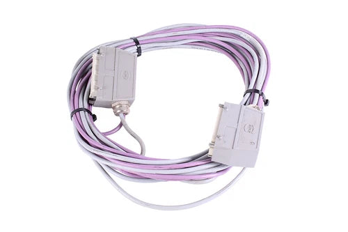 2961250 CABLE 10M REIS ROBOTICS GETESTET | GARANTIE INKLUSIVE | SCHNELLER