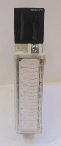 TSXDSY16T2 TSX PREMIUM, SCHNEIDER