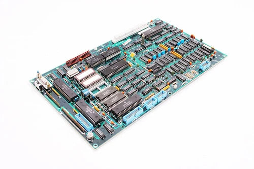 200802 NUM TESTED | WARRANTY INCLUDED | FAST EXPRESS SHIPPING