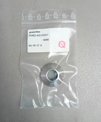 Precitec P0492-420-00001 NEU