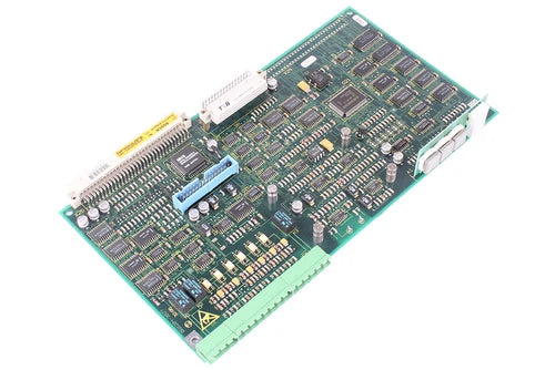 1070068203-303 BOSCH TESTED | WARRANTY INCLUDED | FAST EXPRESS SHIPPING