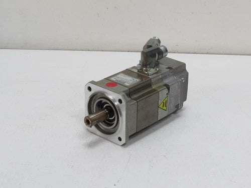 Siemens Servomotor 1FK7042-5AK71-1EG0 max 9000 264V 4,4A Top Zustand
