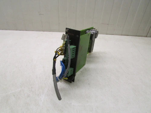 Bosch Communication Module 0 811 405 071 0 811 405 065 2pcs