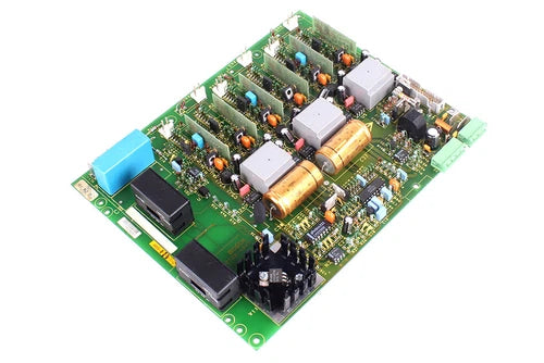 1070060727-406 060728-4047 BOSCH TESTED | WARRANTY INCLUDED | FASTER