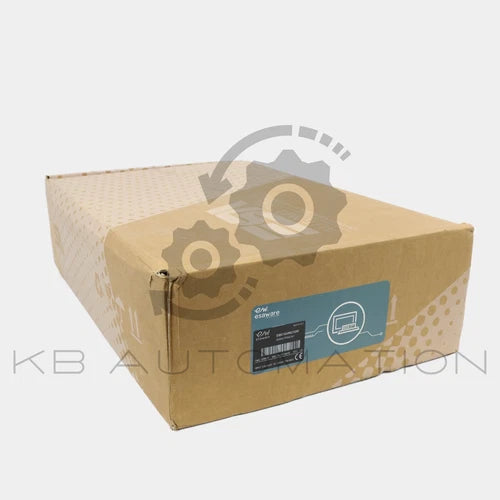 Esaware EW215AR621000 EW200 Panel IPC, Windows 7, 15,6 Zoll, 15-36V DC Power