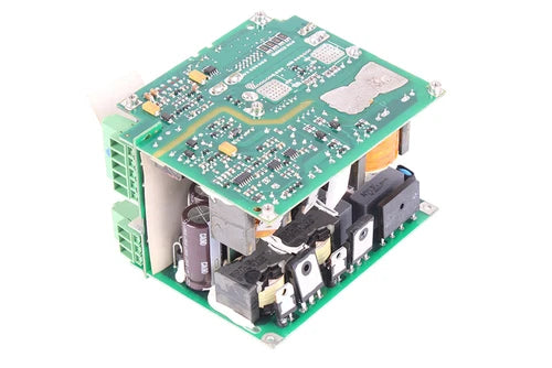 4-2968047205 4-2958020605 PHOENIX CONTACT EXPRESS-LIEFERUNG