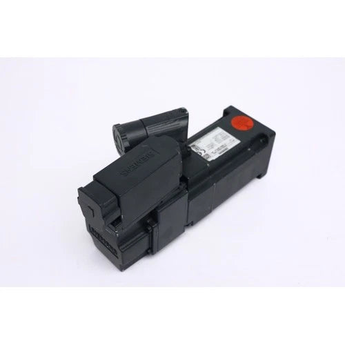 Siemens SIMOTICS 1FK7022-5AK21-1DG3 (B542)