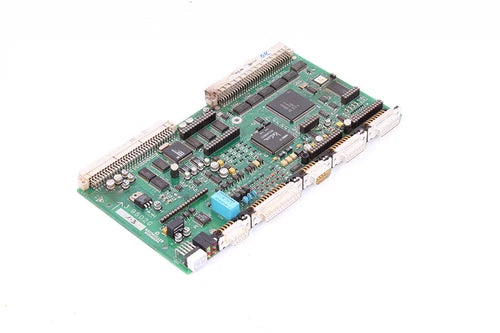 3.9502G 1.3 BAUM?LLER TESTED | WARRANTY INCLUDED | FAST EXPRESS SHIPPING