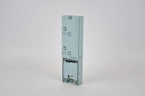 Siemens RFID Communication Module RF180C 6GT2 002-0JD00 ( 6GT2002-0JD00 ) E9