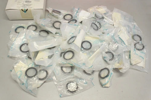 44x BUSAK + SHAMBAN  PS1400450 T46N Dichtungsatz PS1400450-T46N OVP
