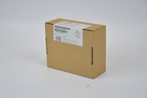 Siemens Simatic SINAUT MD740-1 GPRS Router 6NH9740-1AA00 ( 6NH9 740-1AA00 ) E1