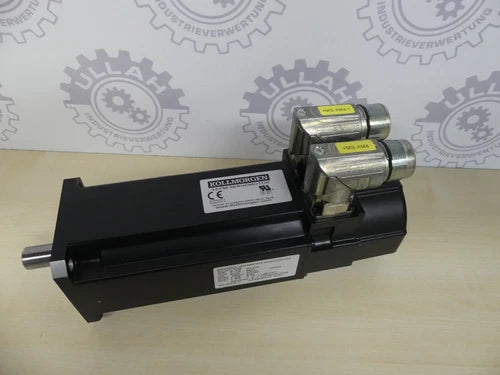KOLLMORGEN AKM33H-ANC2R-00