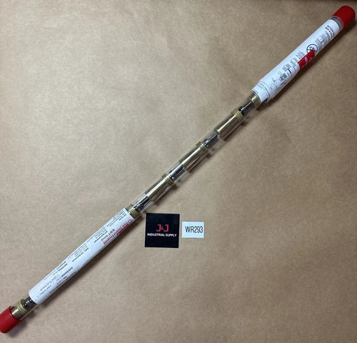 (10) BRAND NEW- Curtiss Wright V-853-B Brass CPI/PermaTube Kit 0.853in Plugs????