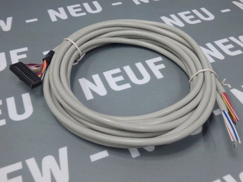 TWDFCW30M01 - Telemecanique - TWDFCW30M01 / Schneider Plc Cable Nuevo