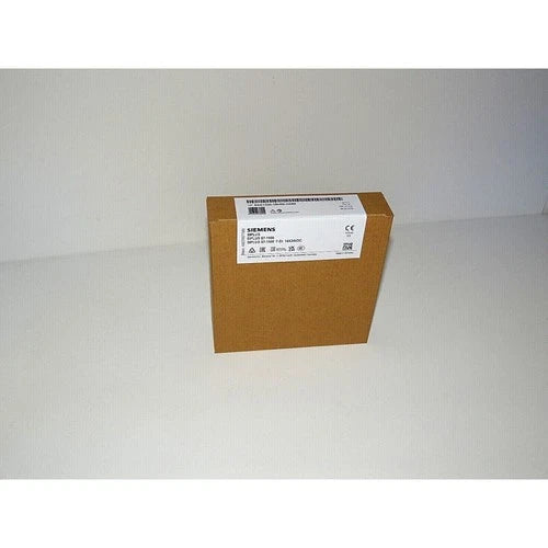 New Siemens 6ES7526-1BH00-0AB0 6ES75261BH000AB0 S7-1500 F Digital Input Module