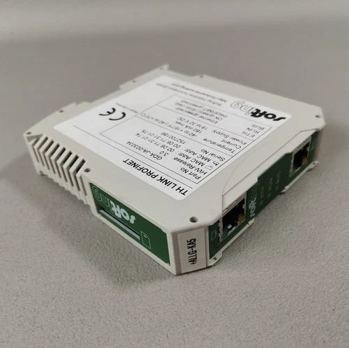 Softing GDA-JA-003034