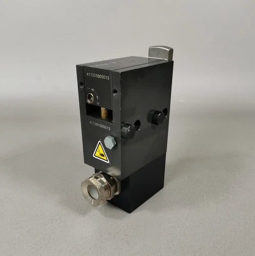Rexroth VE2/D-60 3842515347