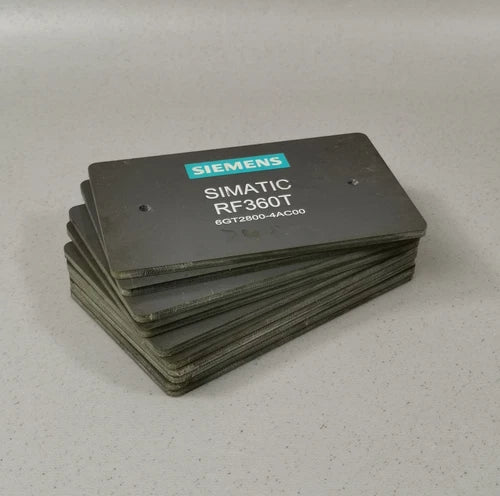 Siemens 6GT2800-4AC00 RF360T 10er Pack