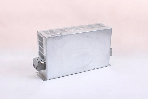 6SL3000-0BE25-5AA0 SIEMENS TESTED | WARRANTY INCLUDED | FASTER