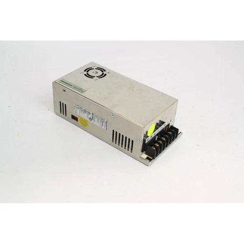 Schneider Electric PABL 1REM24100 Phaseo Power Supply 24V 10A (B1045)