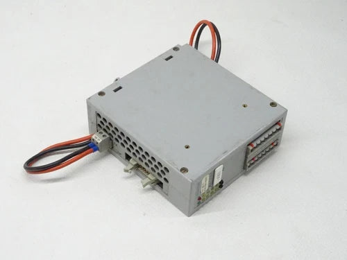 Siemens 6DD1681-0DH1 Bin?re Ausgabe 6DD1 681-0DH1