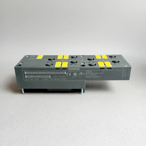 Siemens 6ES7 142-1BF30-0XA0