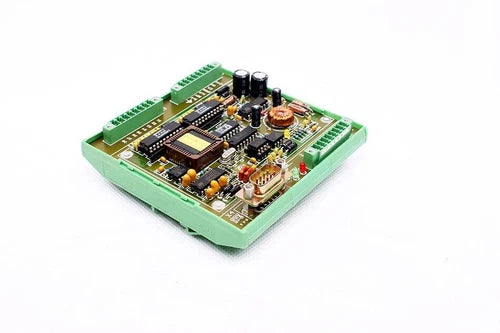 026070400300 SICK GETESTET | GARANTIE INKLUSIVE | SCHNELLER EXPRESS-VERSAND