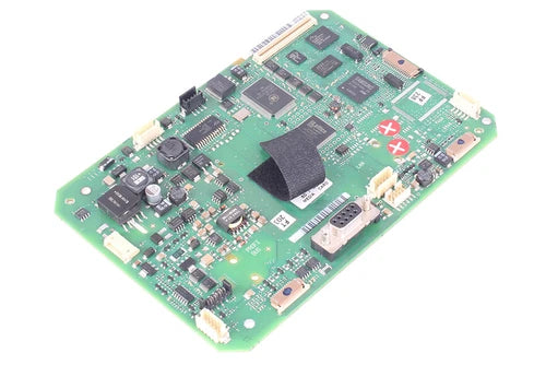 A5E01153466-1-SS SIEMENS EXPRESS DELIVERY | TRUSTED SELLER