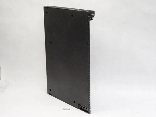 Siemens S7-400 Funktionsmodul FM 450-1 6ES7450-1AP01-0AE0 6ES7 450-1AP01-0AE0