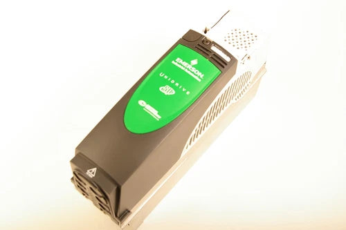 Drive Control Techniques SP1201 112801 0.75/1.1kW Unidrive