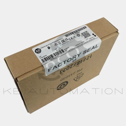 1756-IRT8I ControlLogix m¨®dulo de entrada de temperatura configur¨¢vel de 8 pontos, isolado