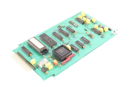 1518575-1/B UC MES 1518994 MERLIN LOW TESTED | WARRANTY INCLUDED |