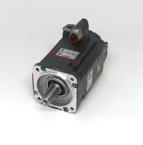 Siemens 1FK7042-2AC71-1UG0-Z (see blider, damaged)